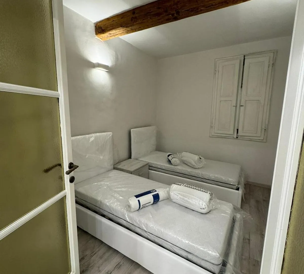 Spacious & Trendy 2Br Apartment Florenz Italien