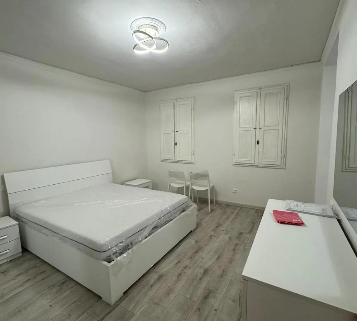 Spacious & Trendy 2Br Apartment Florenz Italien